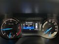 2022 Ford Ranger 2.2 TDCi XL Double-Cab