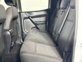 2022 Ford Ranger 2.2 TDCi XL Double-Cab