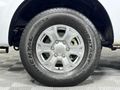 2022 Ford Ranger 2.2 TDCi XL Double-Cab