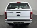 2022 Ford Ranger 2.2 TDCi XL Double-Cab