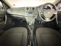 2015 Renault Sandero 900T Dynamique