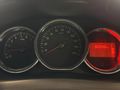 2015 Renault Sandero 900T Dynamique