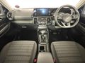 2021 Kia Sonet 1.5 EX CVT