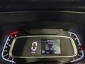 2021 Kia Sonet 1.5 EX CVT