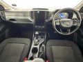 2023 Ford Ranger 2.0D XL Double Cab Auto