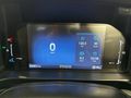 2023 Ford Ranger 2.0D XL Double Cab Auto