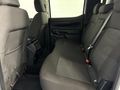 2023 Ford Ranger 2.0D XL Double Cab Auto