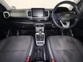 2021 Hyundai Venue 1.0 TGDI Fluid