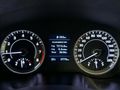 2021 Hyundai Venue 1.0 TGDI Fluid