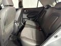 2021 Hyundai Venue 1.0 TGDI Fluid