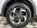 2021 Hyundai Venue 1.0 TGDI Fluid