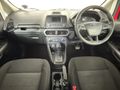 2022 Ford EcoSport 1.5 TiVCT Ambiente Auto