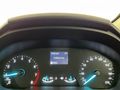 2022 Ford EcoSport 1.5 TiVCT Ambiente Auto
