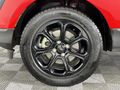 2022 Ford EcoSport 1.5 TiVCT Ambiente Auto
