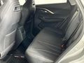 2024 Omoda C5 1.5T Luxury S