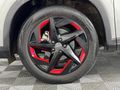 2024 Omoda C5 1.5T Luxury S