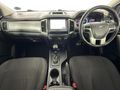 2022 Ford Ranger 2.0D XLT Auto Double-Cab
