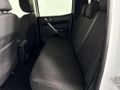 2022 Ford Ranger 2.0D XLT Auto Double-Cab