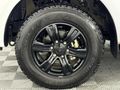 2022 Ford Ranger 2.0D XLT Auto Double-Cab