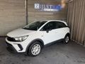 2022 Opel Crossland 1.2 Edition