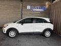 2022 Opel Crossland 1.2 Edition