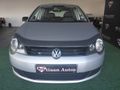 2013 Volkswagen Polo Vivo 1.4 Trendline 5-dr