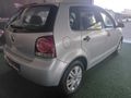 2013 Volkswagen Polo Vivo 1.4 Trendline 5-dr