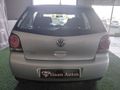 2013 Volkswagen Polo Vivo 1.4 Trendline 5-dr