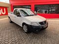 2015 Nissan NP200 1.6 A/C Safety Pack