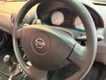 2015 Nissan NP200 1.6 A/C Safety Pack