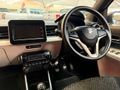 2021 Suzuki Ignis 1.2 GLX