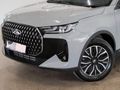 2025 Chery Tiggo 7 Pro 1.5T CSH Plus DHT (Phev)