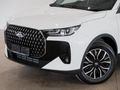 2025 Chery Tiggo 7 Pro 1.5T CSH Ultra DHT (Phev)