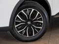 2026 Chery Tiggo 7 Pro 1.5T CSH Ultra DHT (Phev)