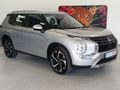 2023 Mitsubishi Outlander 2.4 GLS Auto