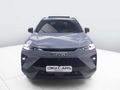 2023 Haval H6 GT 2.0T Super Luxury 4X4 Auto