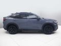2023 Haval H6 GT 2.0T Super Luxury 4X4 Auto