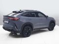 2023 Haval H6 GT 2.0T Super Luxury 4X4 Auto