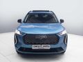 2023 Haval Jolion 1.5T S Super Luxury DCT