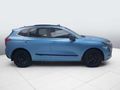 2023 Haval Jolion 1.5T S Super Luxury DCT