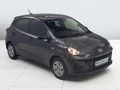 2025 Hyundai Grand i10 1.0 Motion