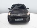 2025 Hyundai Grand i10 1.0 Motion
