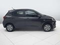 2025 Hyundai Grand i10 1.0 Motion