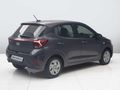 2025 Hyundai Grand i10 1.0 Motion