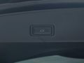 2026 Omoda C5 1.5T SHS DHT Auto