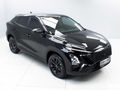2026 Omoda C5 1.5T Style X