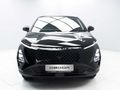 2026 Omoda C5 1.5T Style X