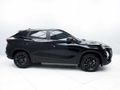 2026 Omoda C5 1.5T Style X