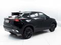 2026 Omoda C5 1.5T Style X
