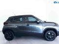 2026 TATA Punch 1.2 Adventure+